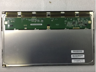 NL192108BC18-06F图片