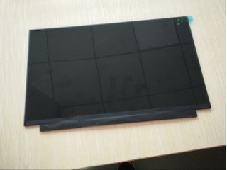 龙腾液晶模组M133NWF4 R0