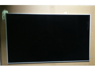LG Display液晶模组LM270QQ2-SPA1