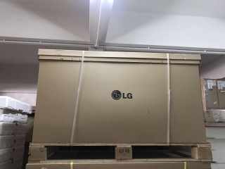 LG Display液晶模组LC470DUE-FGA4