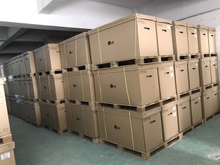 LG Display液晶模组LC470DUE-FGA4