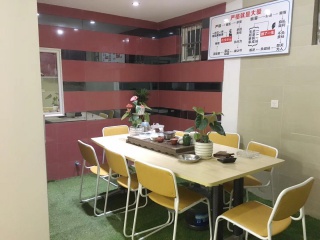 广州市太源贸易有限公司