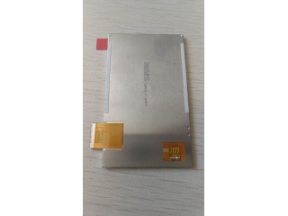 天马液晶模组TM032LDH03