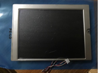 京瓷液晶模组TCG057QVLAC-G00