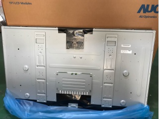 友达液晶模组P550HVN06.0