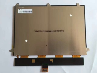 三星液晶模组LTL090CL01-W01