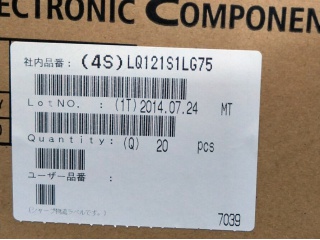 LQ121S1LG75图片