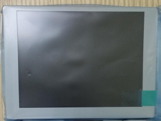 京瓷液晶模组STCG057QVLAM-G02-S