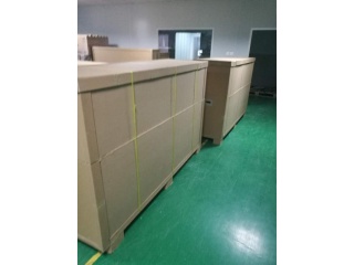 组装屏液晶模组KB860DU15-L01