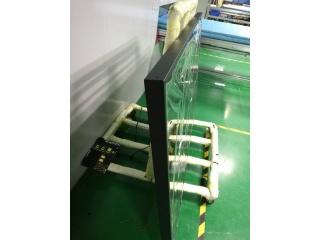 组装屏液晶模组KB860DU20-L01