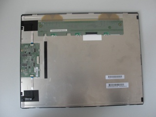 NL10276AC30-52C图片