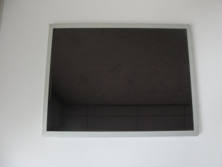 NL10276AC30-52C图片