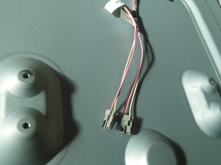 奇美液晶玻璃V420HJ1-P02