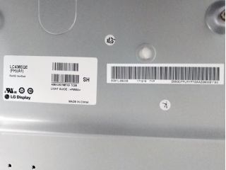 LC430EQE-FHA1图片