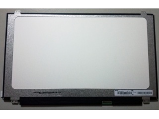 群创液晶模组N156HGA-EAL