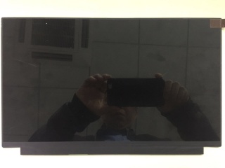 京东方液晶模组NV133FHM-N61