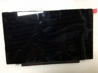 友达液晶模组B140HAT01.0