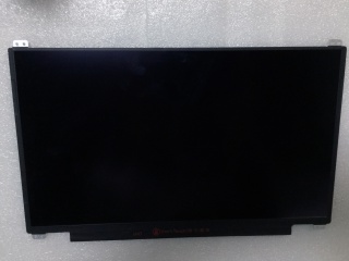 友达液晶模组B133HAK01.1