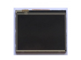 夏普 3.5" TN 液晶模组 320×240 400nits WLED TTL 67pins 带电阻触摸
