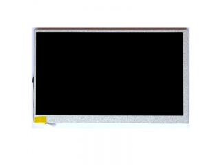 中华映管液晶模组CLAA070NJ05CW