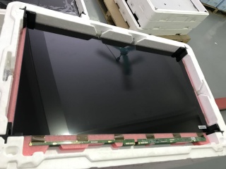 群创液晶玻璃V430HJ1-Q01