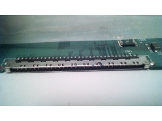 LG飞利浦液晶模组LP154W01-TLAJ