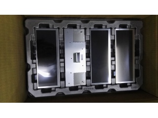 夏普液晶模组LQ101K5DZ01A