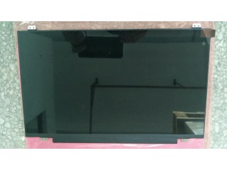 京东方液晶模组NV140FHM-N62