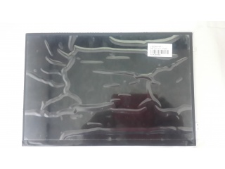 松下液晶模组VVX10F011B00