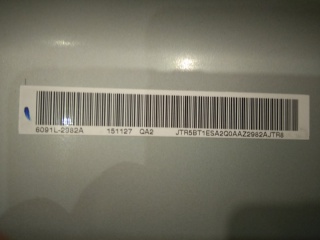 LG Display液晶模组LC490EGE-FHM1