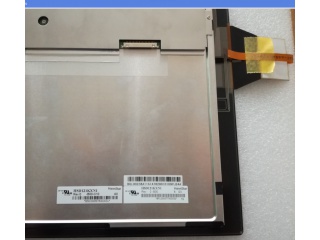 瀚宇彩晶液晶模组HSD121KXN1-B00-C10