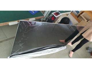 LG Display液晶模组LC650EGE-YJM2