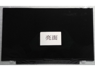友达液晶模组B140RTN02.1