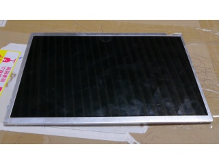 友达液晶模组B101AW03 V0