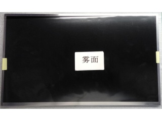 LG Display液晶模组LP173WF3-SLB1