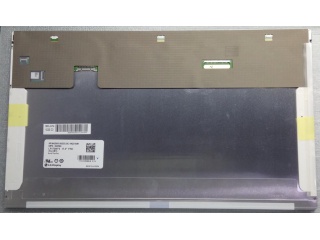 LG Display液晶模组LP173WF3-SLB1