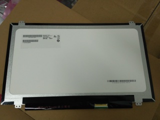 友达液晶模组B140RTN03.1