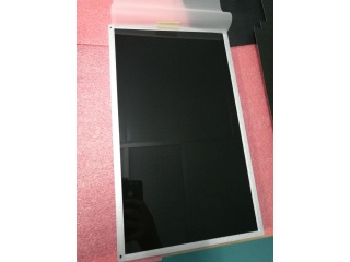 瑞升高亮 15.6" TN 液晶模组 1366×768 1000nits WLED LVDS 30pins