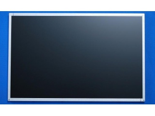 瑞升高亮 27" IPS 液晶模组 1920×1080 1000nits WLED LVDS 30pins