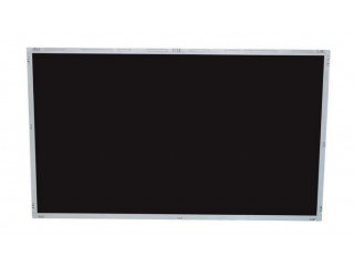 瑞升高亮 55" IPS 液晶模组 1920×1080 2000nits WLED LVDS 51pins