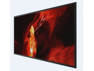 瑞升高亮 86" IPS 液晶模组 3840×2160 2000nits WLED V-by-One 97pins 120Hz