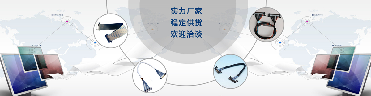 主题图片