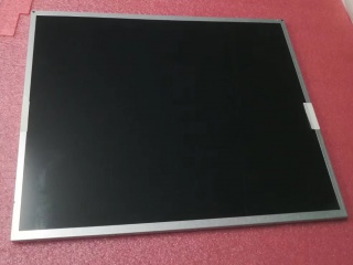 瑞升高亮 15" TN 液晶模组 1024×768 1000nits WLED LVDS 20pins