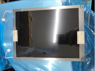 三菱液晶模组AA104SG01