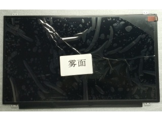 LG Display液晶模组LP156WF6-SPM1