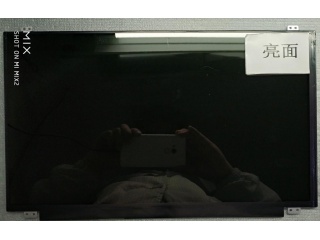 京东方液晶模组NT156WHM-N32