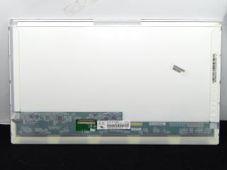 瀚宇彩晶液晶模组HSD140PHW1-A02