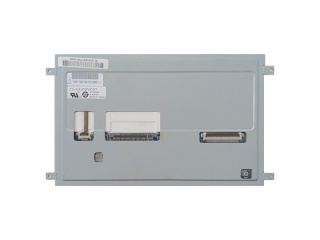 中华映管液晶模组CLAA070VC07