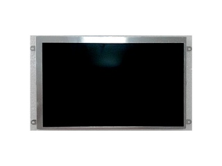 中华映管液晶模组CLAA070VC07