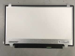 瀚宇彩晶液晶模组HSD140PUW1-A00